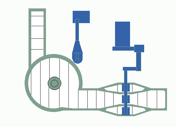 Wastewater