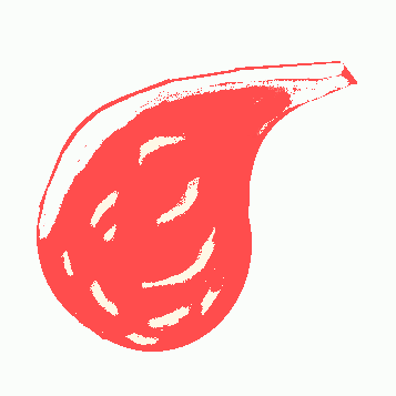 Meat Processing