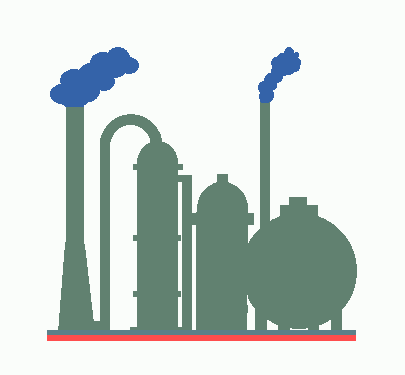 Chemical Processing